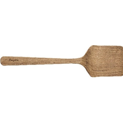 Casafina by Costa Nova Naberačka 31 x 8 cm OAK WOOD ACCESSORIES dub|prírodný|