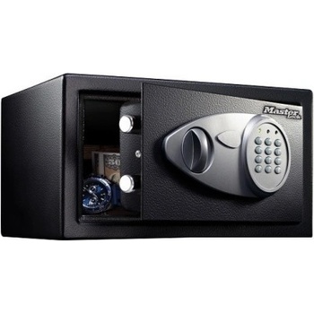 MasterLock X041ML