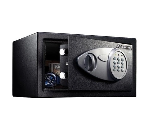 MasterLock X041ML
