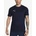 PUMA Тeam Final Casuals Tee Navy