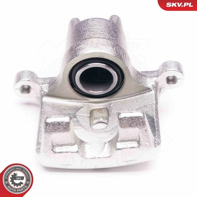 Brzdový strmeň ESEN SKV 23SKV783