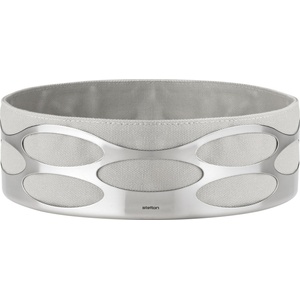 Stelton Голяма купа за хляб Embrace тебешир (x-28-3-1)