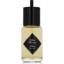 By Killian Black Phantom "Memento Mori" parfémovaná voda unisex 50 ml náplň