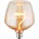 Globo 11539A