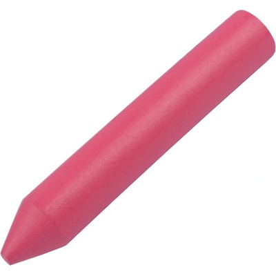 ProfiGaráž Křída na kola Premium / nesmyvatelná - červená – Zboží Mobilmania