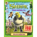 Shrek