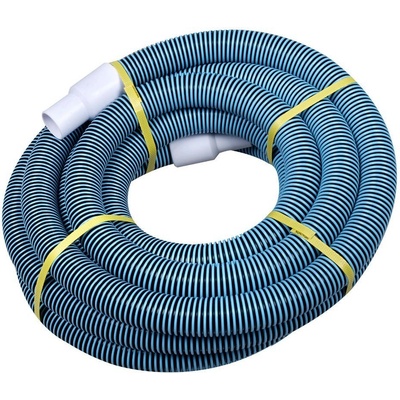 HYDROFLOT bazénová hadice Eva 15m