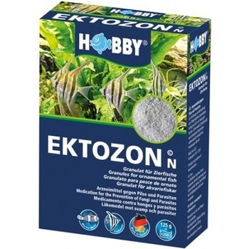 Hobby Ektozon N 125 g