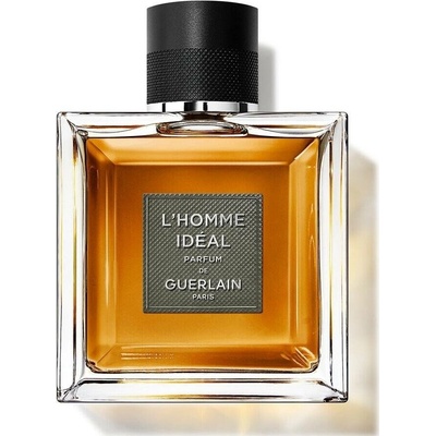 Guerlain L'Homme Ideal parfém pánský 100 ml