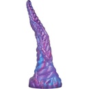 EPIC Nokken dildo