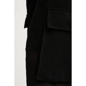 Pinko панталон дамски (106792.A3AT)