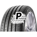 Avon ZV7 195/65 R15 91V