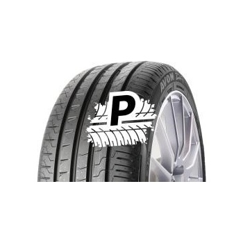 Avon ZV7 195/65 R15 91V