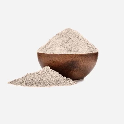 Grizly Datľový cukor BIO 500 g