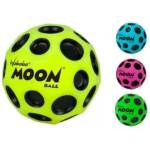 Waboba Moon Ball топка за надуване, без кутия - множество