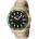 Invicta 46138