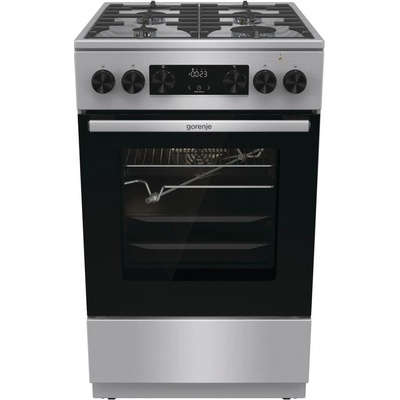 Gorenje GKS5C75XF