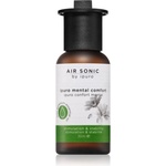 ipuro Winter Feelings ароматично масло за електрически дифузер 30ml