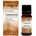 Holland And Barrett Miaroma Sandalwood | Blended Essential Oil [10 мл]