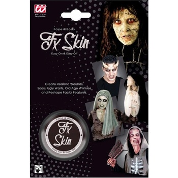 Widmann Make-up sada na tvár halloween 7 ml