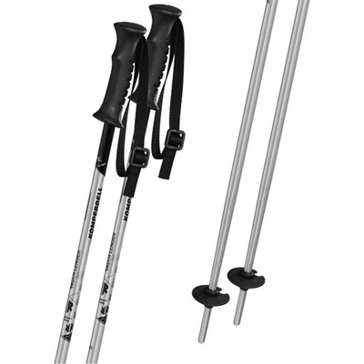 Komperdell Challenger 2025/26