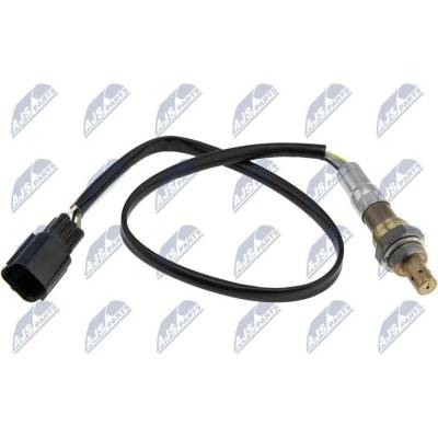 Lambda sonda NTY ESL-MZ-019 (ESLMZ019)