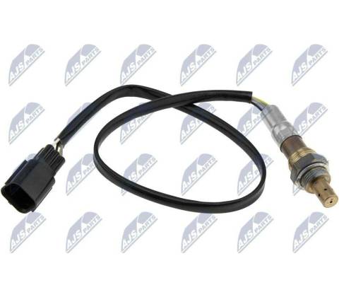Lambda sonda NTY ESL-MZ-019 (ESLMZ019)