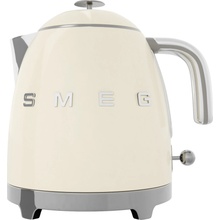 Smeg KLF05CREU