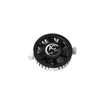 Spire SP-802 0,5 g
