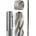 Milwaukee 4932352027