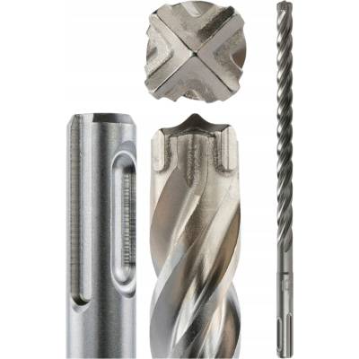 Milwaukee 4932352027