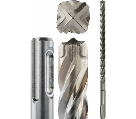 Milwaukee 4932352027
