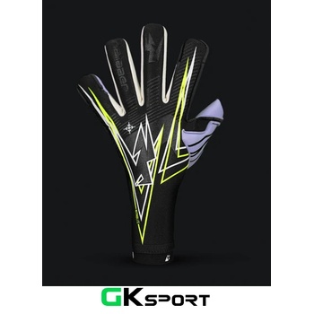 Kaliaaer Вратарски ръкавици Kaliaaer NITROLITE XJH