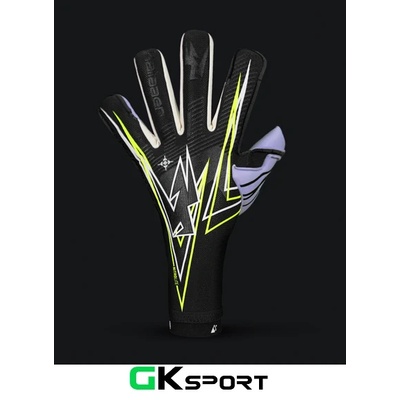 Kaliaaer Вратарски ръкавици Kaliaaer NITROLITE XJH