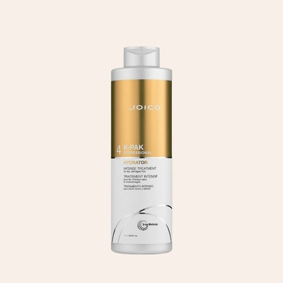 Joico K-Pak Intense Hydrator 1000 ml