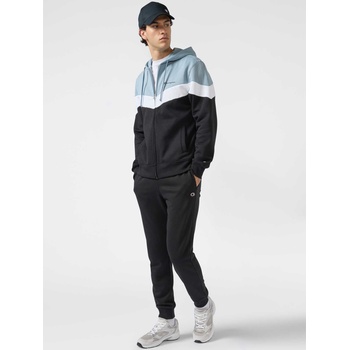 CHAMPION Спортен екип Sweatsuit