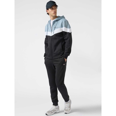 CHAMPION Спортен екип Sweatsuit