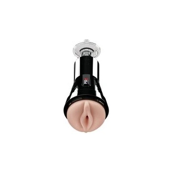 Pipedream PDX Elite Cock Compressor Вибратор (P23534)