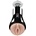 Pipedream PDX Elite Cock Compressor Вибратор (P23534)