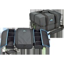 Kryston Multifunkční taška Jointed bag