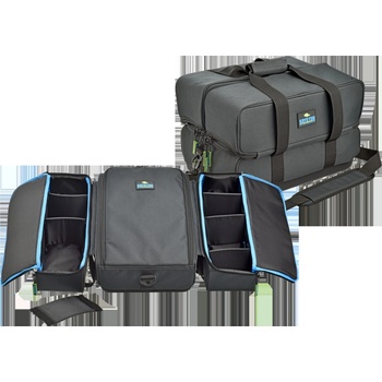Kryston Multifunkční taška Jointed bag