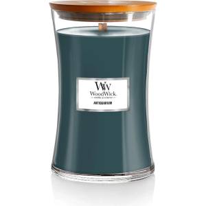 WoodWick Antiquarium 609,5 g