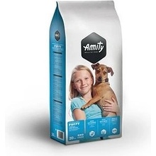 Amity Amity Dog 20 kg