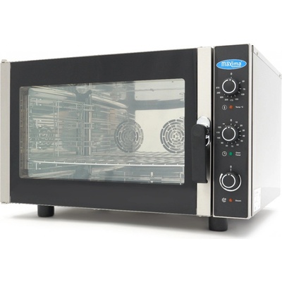 Maxima 8500205