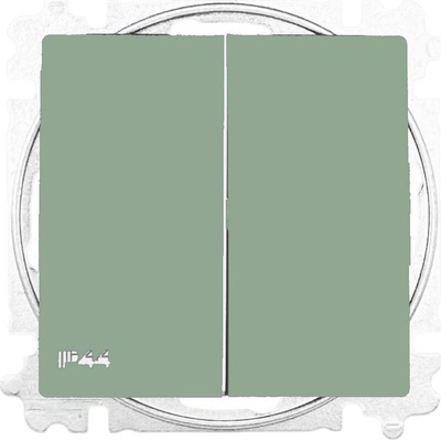 ABB 3559T-A05940 243