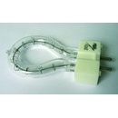 Omnilux 230V 800W GX 9,5 roundlux