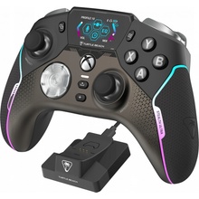 Turtle Beach TBS-0710-05