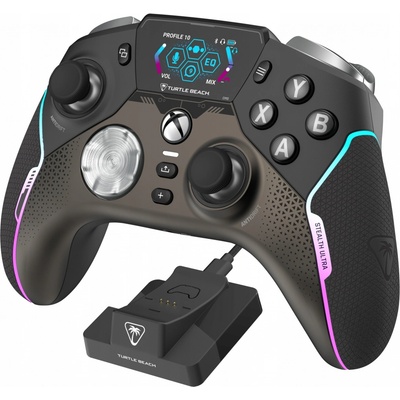 Turtle Beach TBS-0710-05