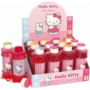 Bublifuk Hello Kitty