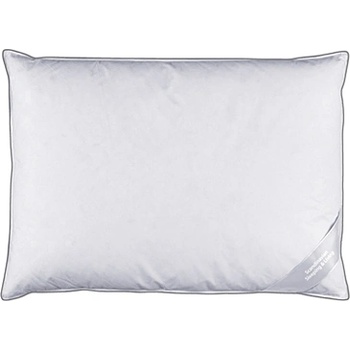 AGLIKA ВЪЗГЛАВНИЦА ЗА СЪН 50х70см 100% ПЕ РЕЛАКС 600 100% ПЕ (136721841)